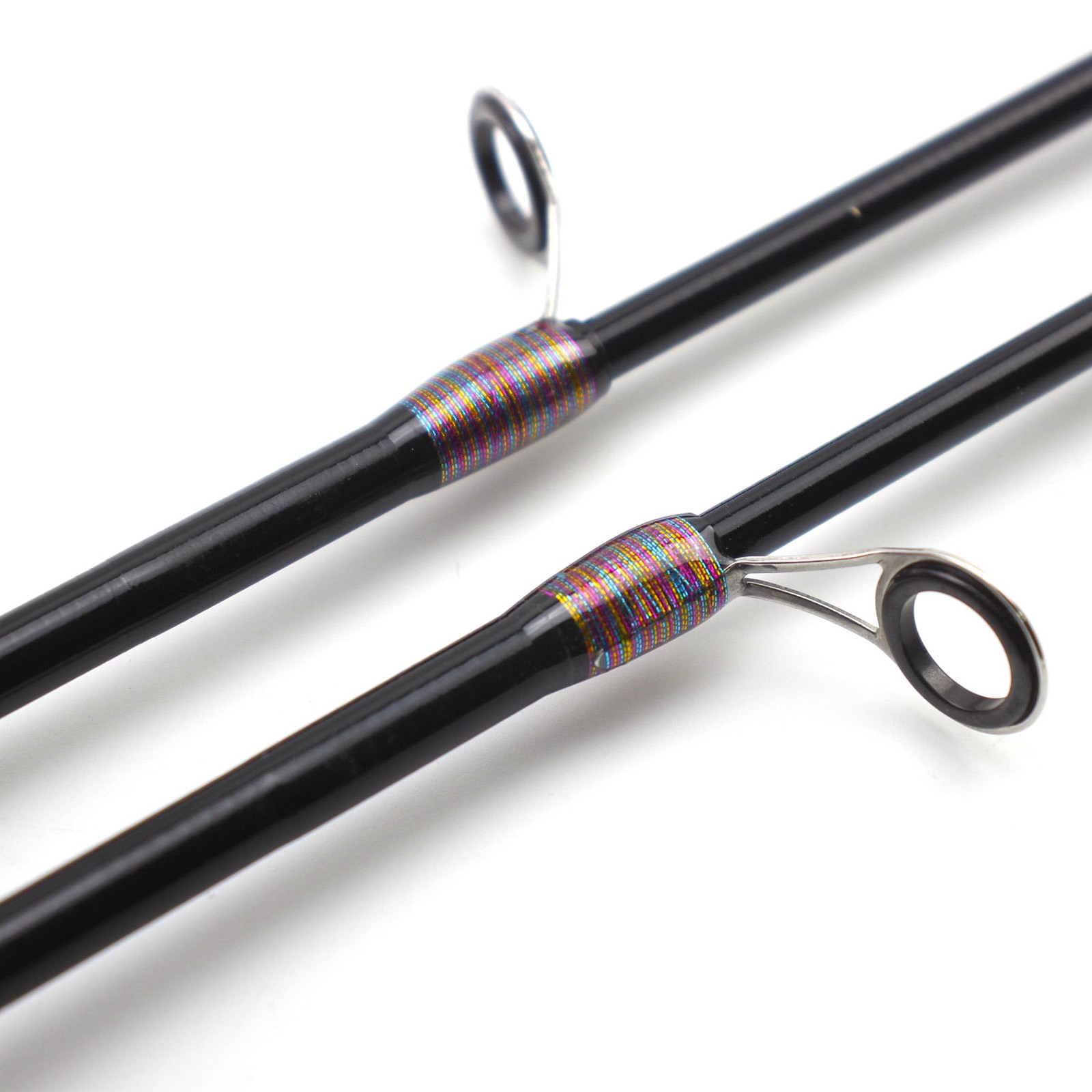 Carbon Fiber Telescopic Fishing Rod Portable Telescopic Fishing Rod Ideal rod