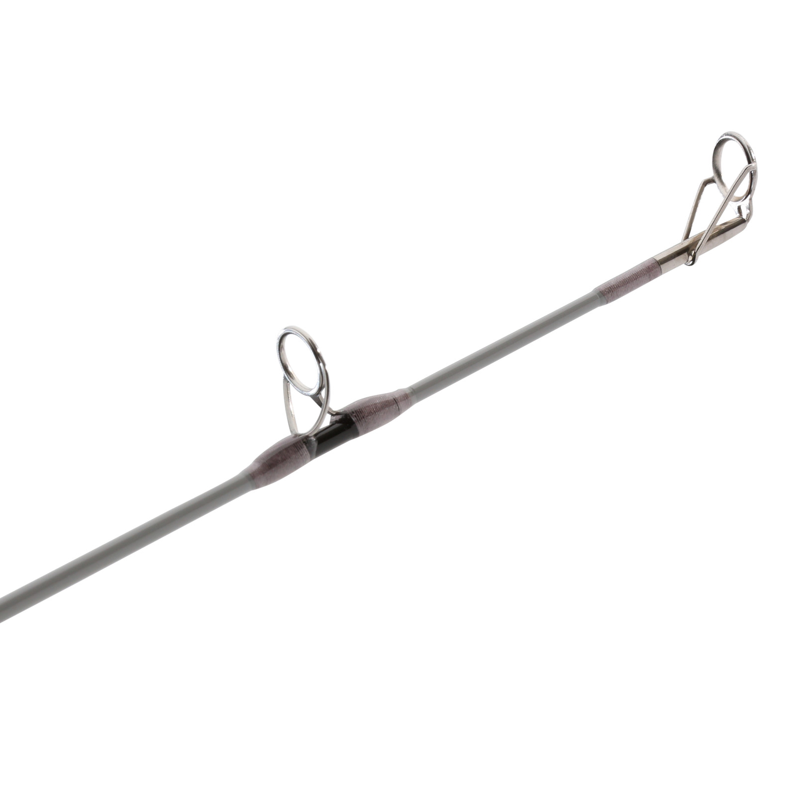 Shimano SAGUARO SPINNING, Saltwater, Inshore, Spinning, 7’0″, Heavy, 1 pcs, (…