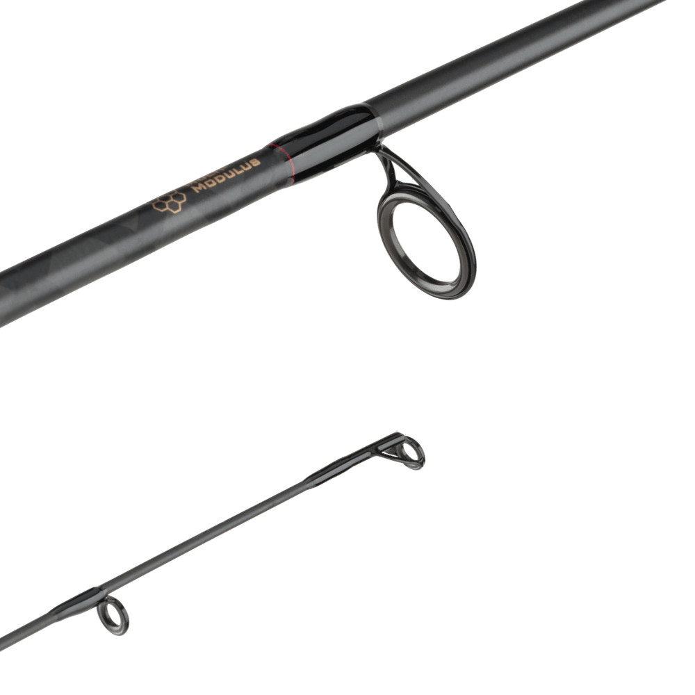 Berkley Lightning Rod&trade; Spinning