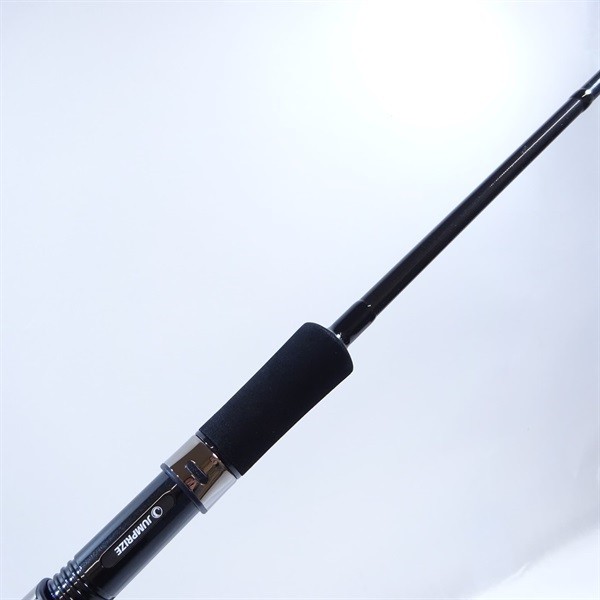 JUMPRIZE All Wake 86 Finesse Cond/B+