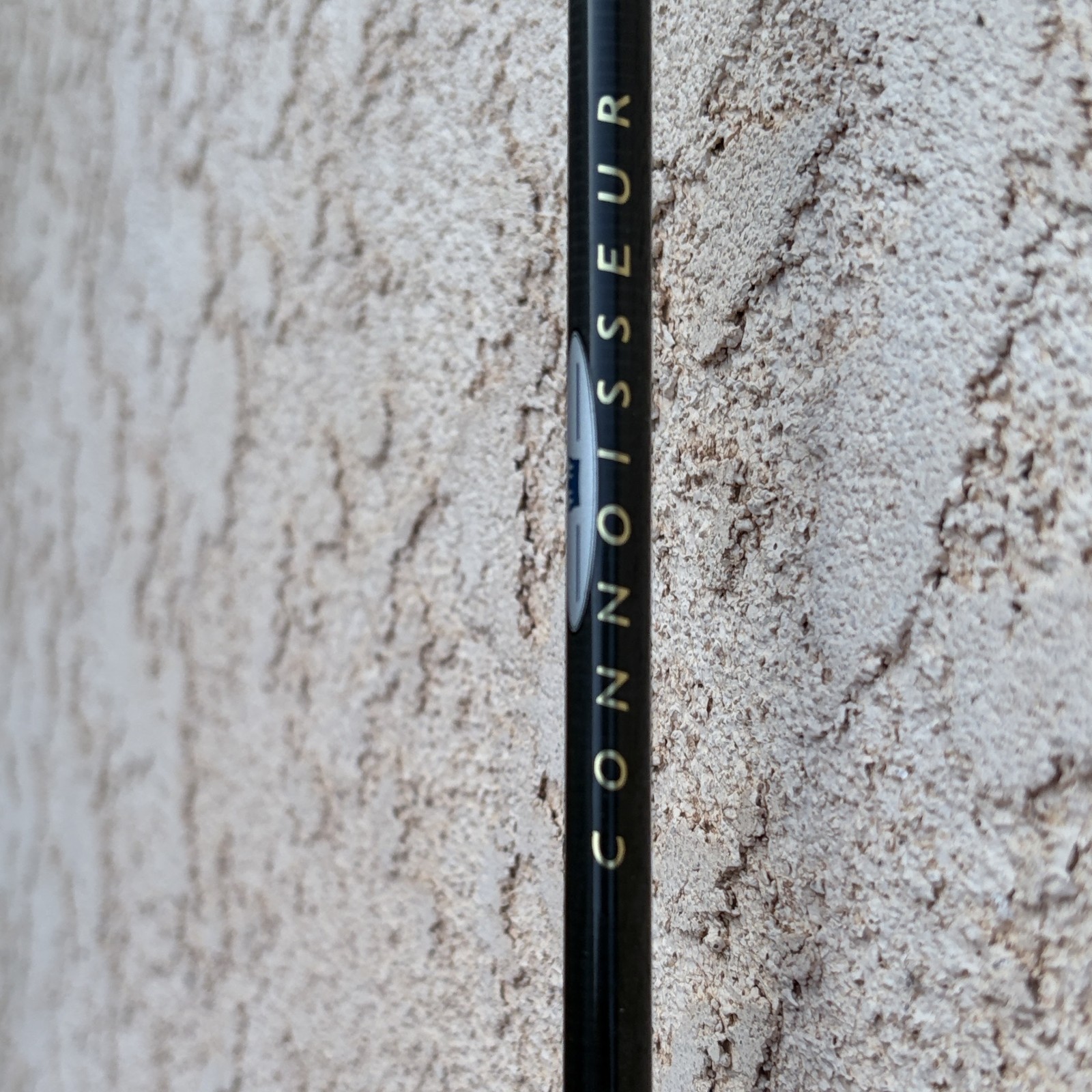 Okuma Connoisseur Steelhead Salmon Rod 9′-3″ 2Pc CQ-S-1002ML-1 Replaced Tip NEW