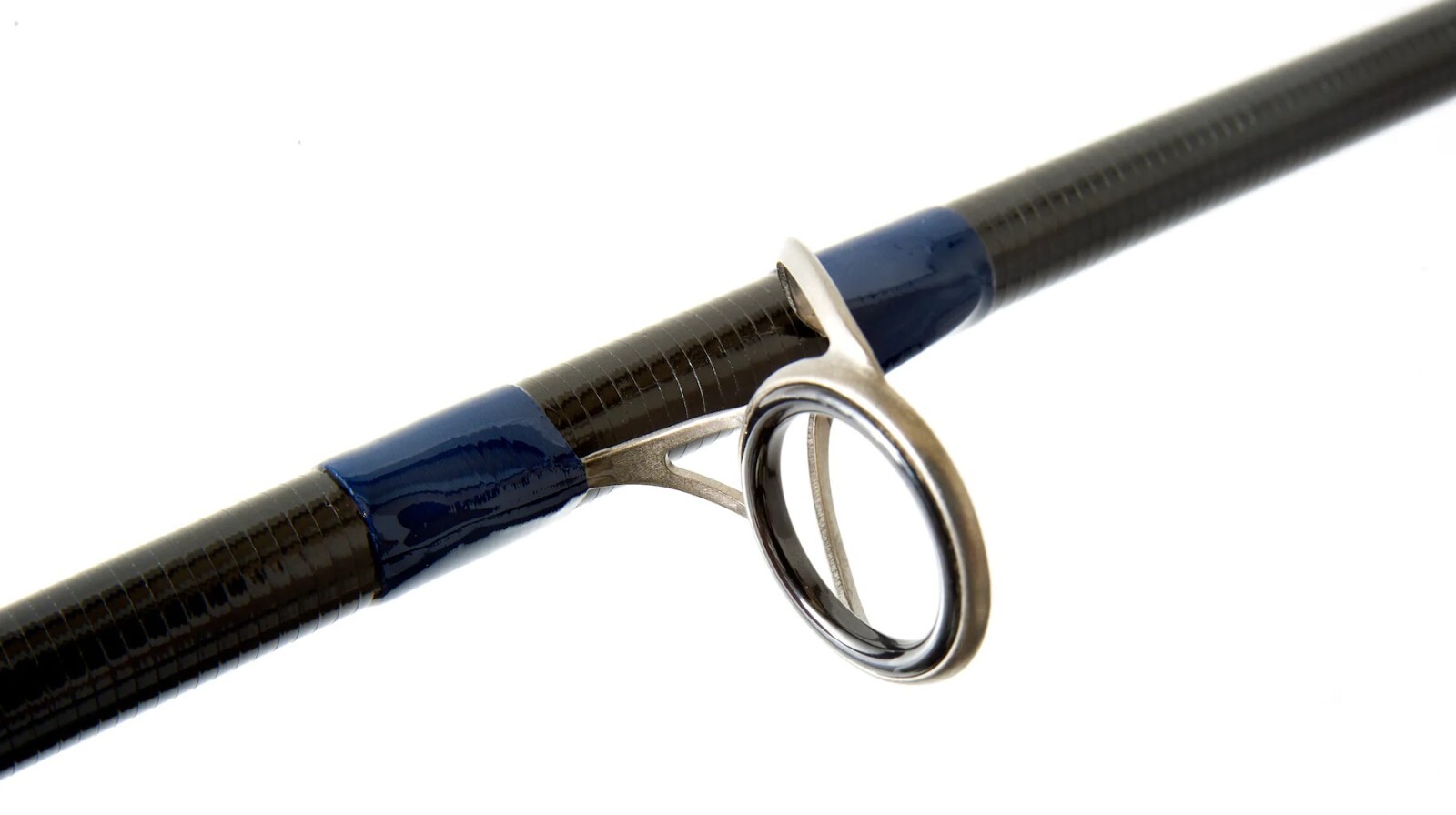 Thomas & Thomas Zone Fly Rod – 9′ – 5wt – 4pc – New – FREE FLY LINE