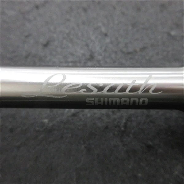 Shimano 25 Resato 16102R-2 Cond/B+