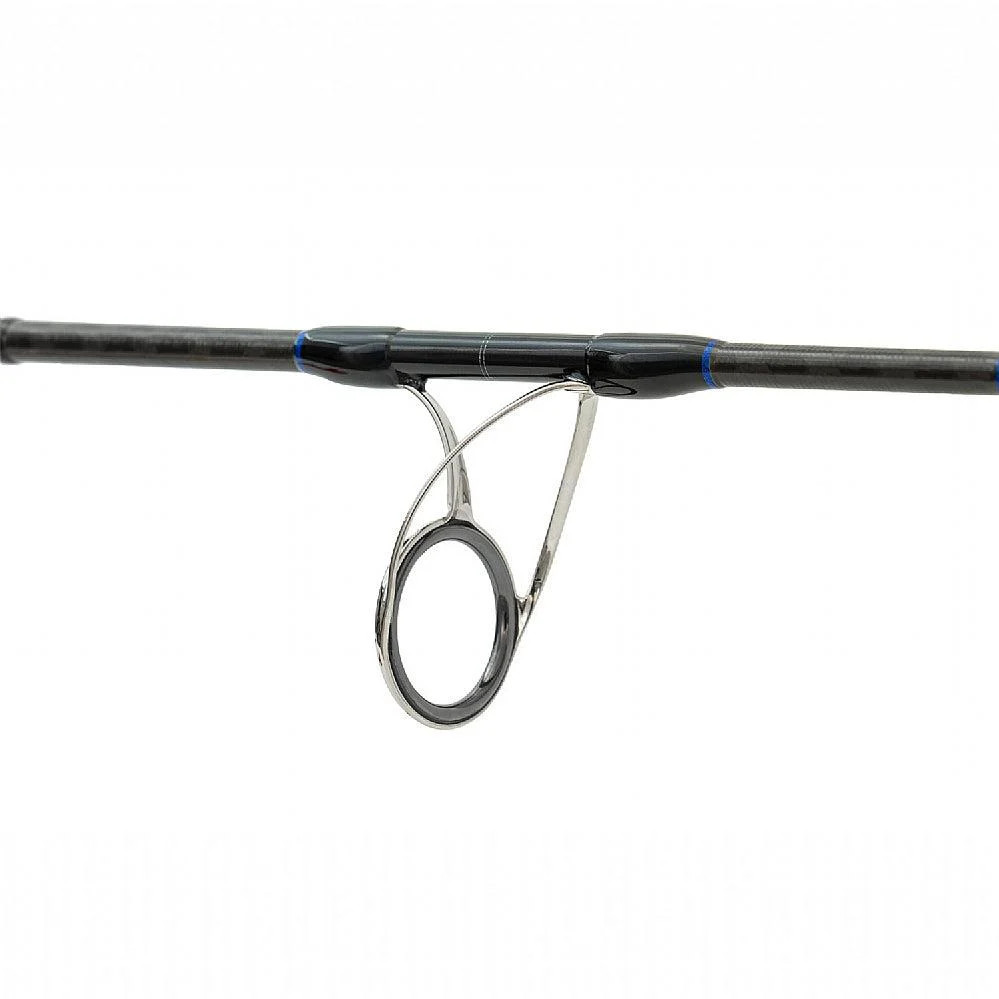 SHIMANO Game Type J Casting Rod – 6FT Medium