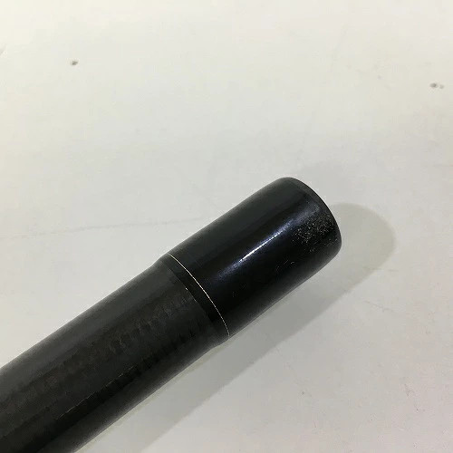 DAIWA OVERTHERE GRANDE 100H-3 Light Jigging Rod #PB14478