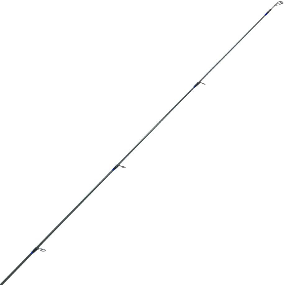 Fishing Rockaway SP Surf Spinning Rods