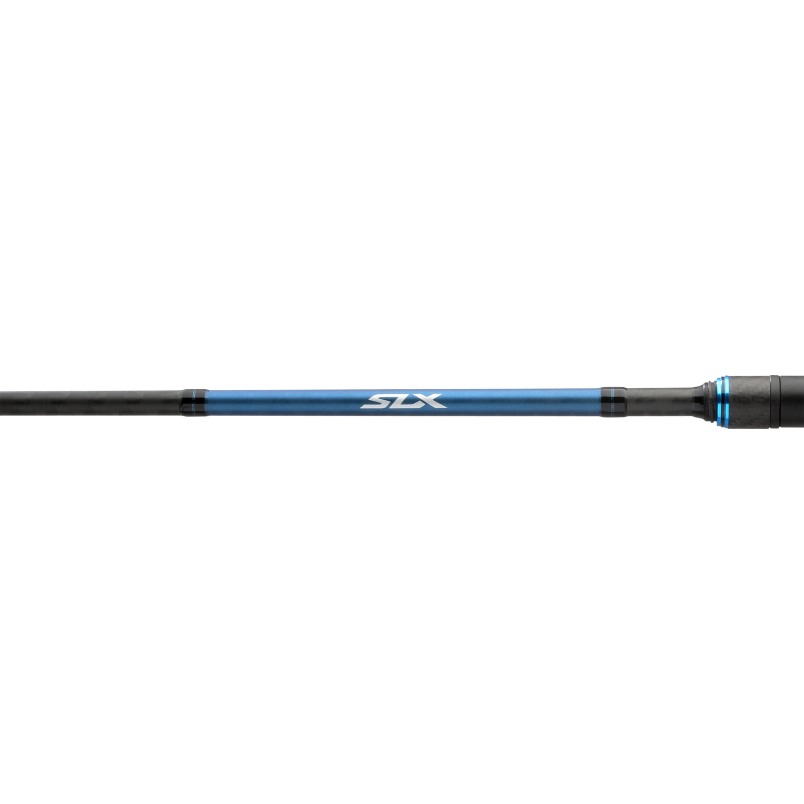 Shimano SLX SPINNING, Freshwater, Spinning, Bass, 7’0″, Medium Heavy, 2 pcs, …