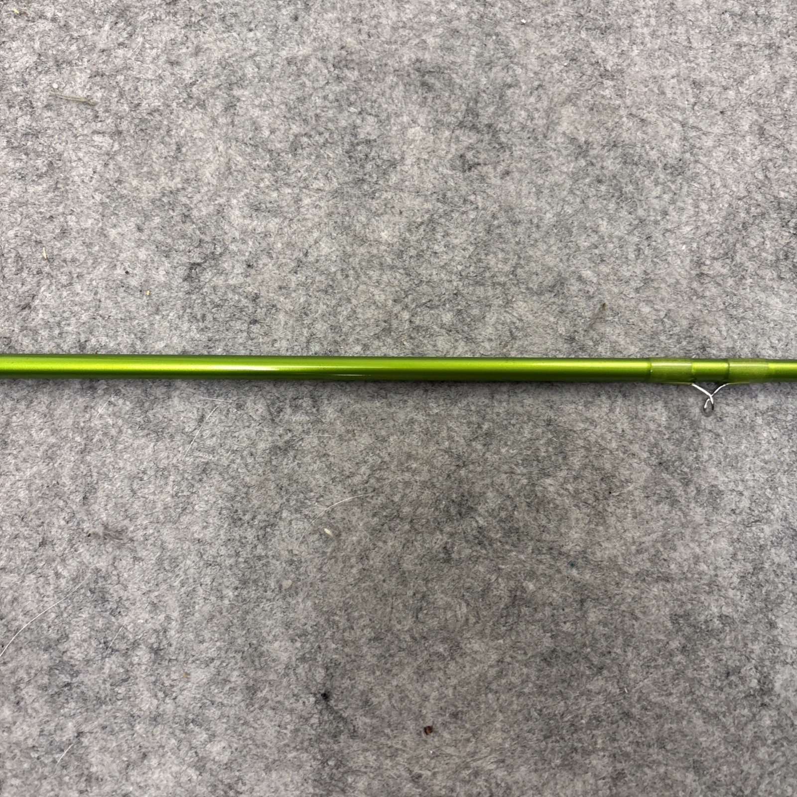 Sage MOD 7130-4 Spey Rod 13’ 7wt Fly Rod NIB