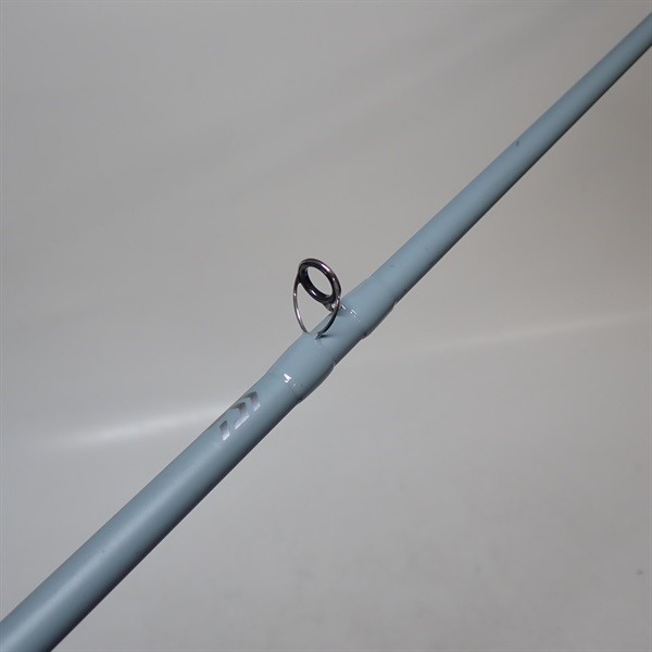 Daiwa Swagger C65MH-FR Cond/B+