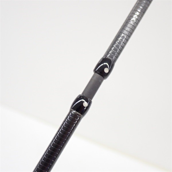 Smith. Beestick Trout Hiromoto-Yama Model SS4-Custom 47UL Cond/B+