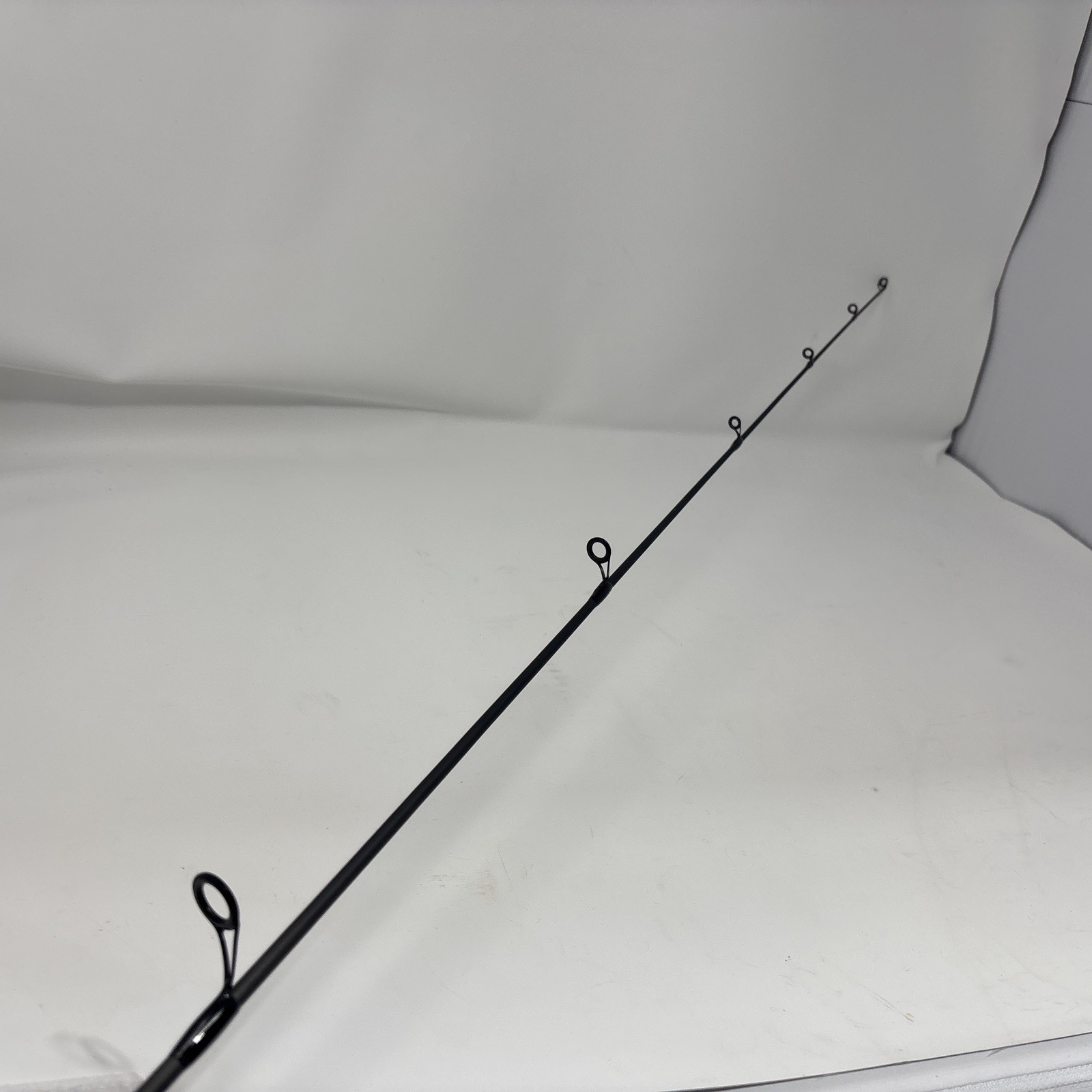 Berkley 1429018 BSLR601M 6 ft Spinning Lightning Rod brand new