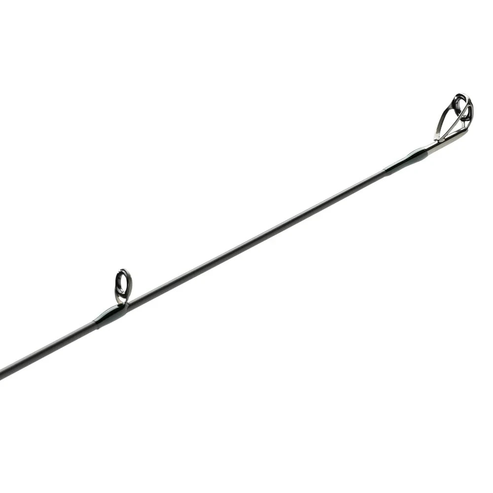 G. Loomis IMX-PRO Steelhead 1023-2C STR 8’6″ Medium Heavy Casting Rod – New
