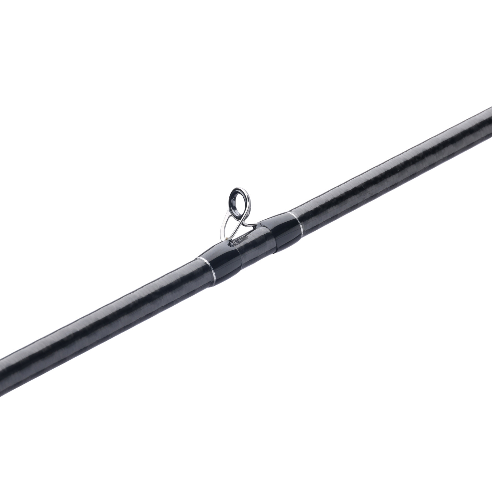 Shimano OUTLIER, , 8’0″, Extra Heavy, 2 pcs, (OUC80XH) Fishing