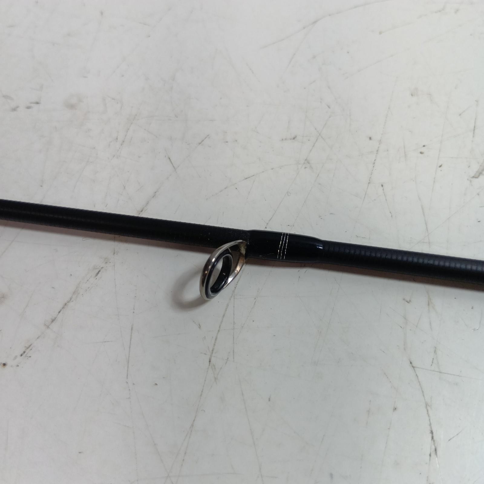 tailwalk 17102 Fishing equipment, rod, offshore rod, Metalzon SSD S67MH/FSL,…
