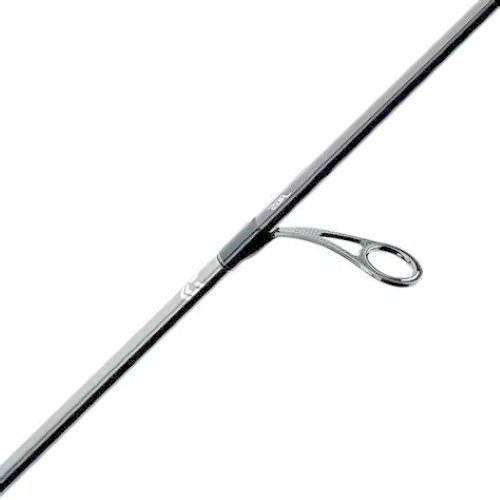 Daiwa Tatula Elite 7′ 6″ AGS Spinning Rod TTEL761MLFS-AGS
