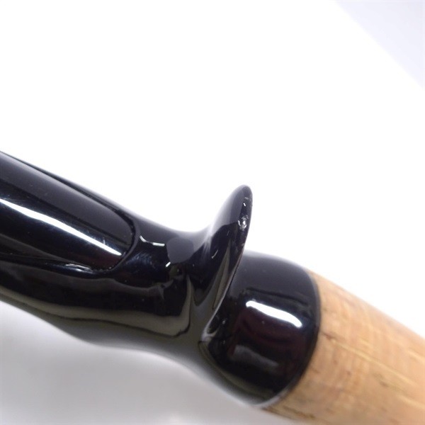 Daiwa 23 Phantom Liberalist 763M + RSB Cond/C