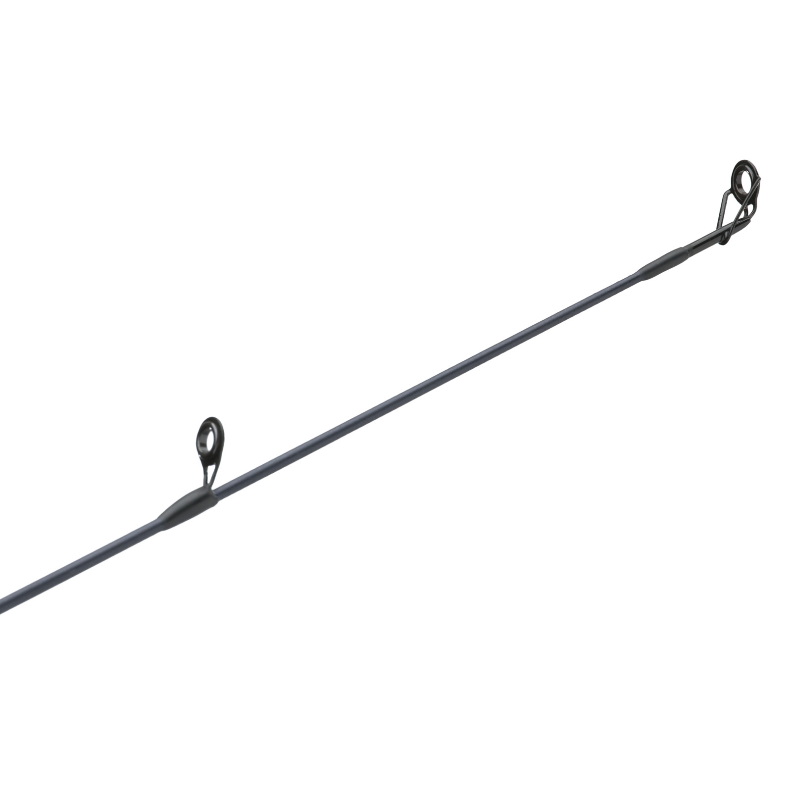 Shimano STIMULA SPINNING D, Freshwater, Spinning, 6’6″, Light, 1 pcs, (STS66L…