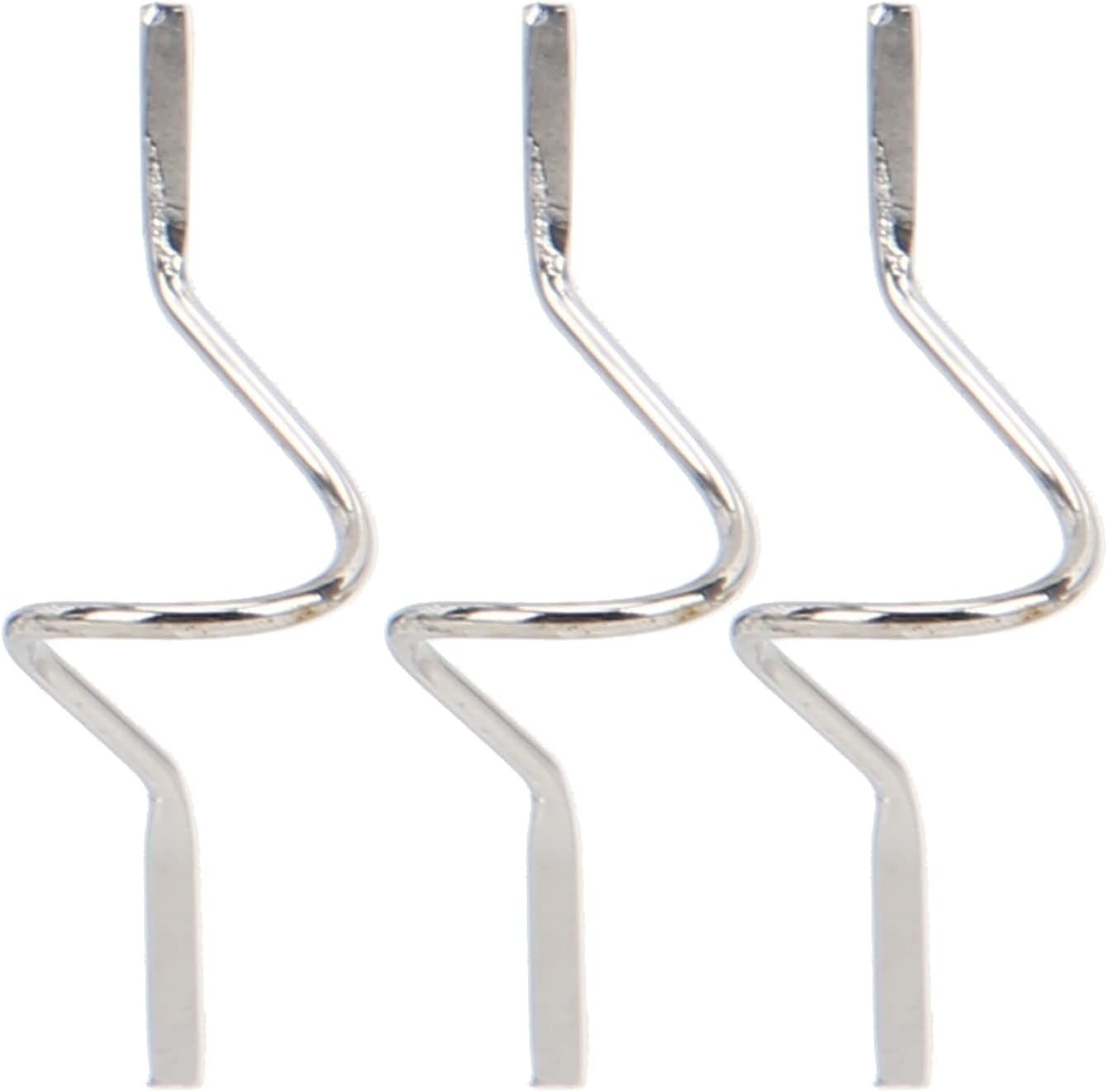 Modern Fly Rod Set with Polished Stainless Steel Tools for Angling Enthusiasts