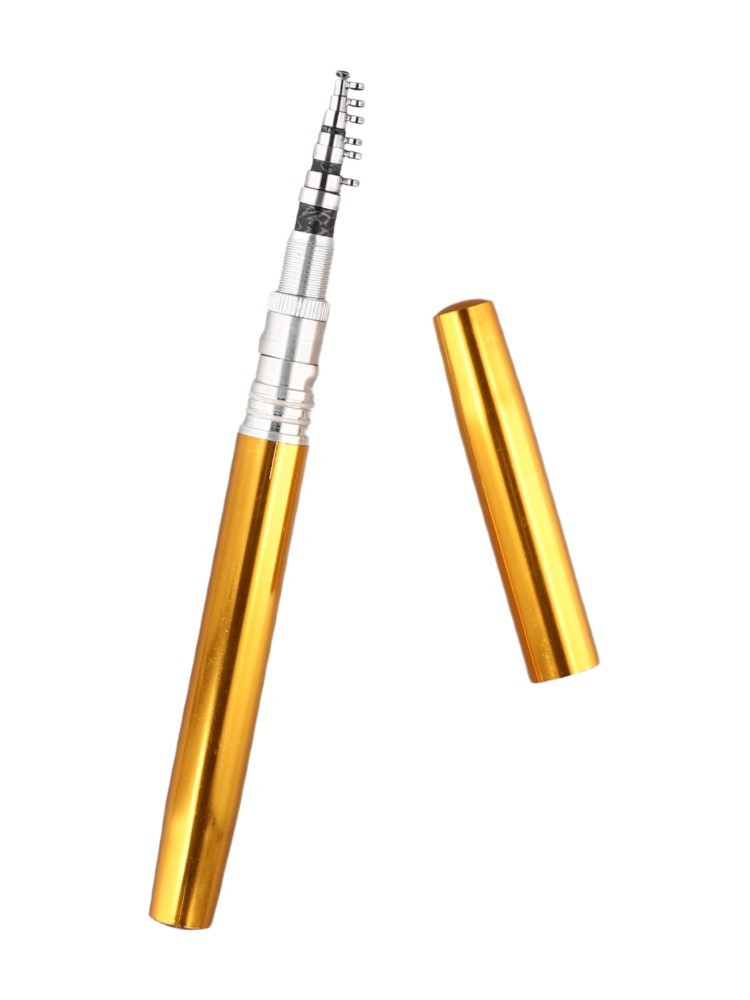 Brand New Fishing Rod Colorfast Enhanced Version High Quality Ultra-hard