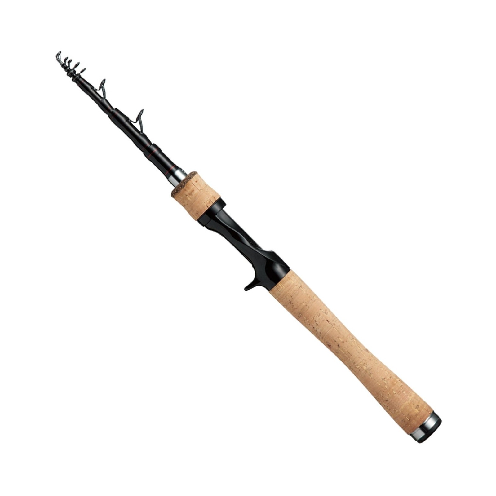 DAIWA Mobile Rod/Bath Rod B.B.B. (Triple Bee) Various Bait 6106TMFB