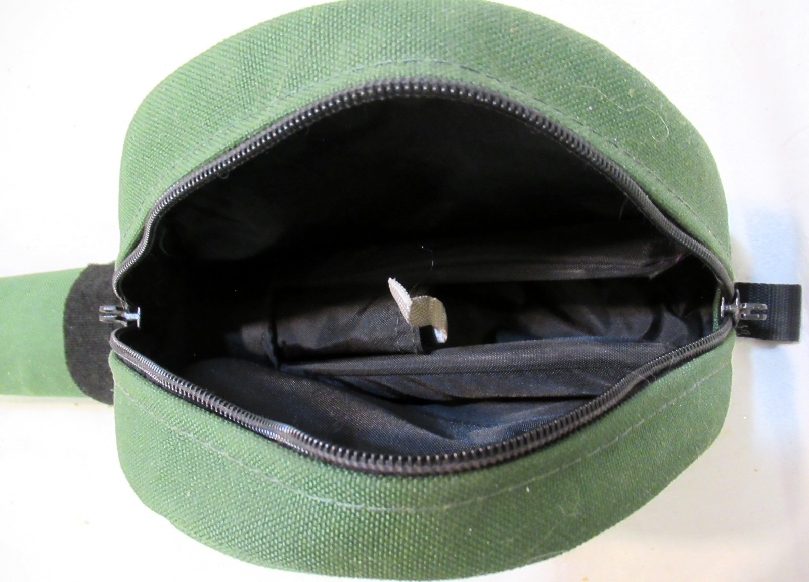 Greys GS2 8’6″ #5 Fly Rod w/Clear Creek Case