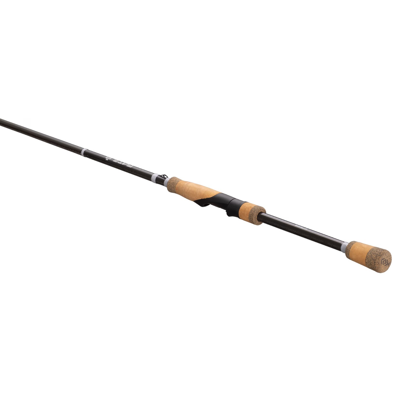 13 Fishing Fate +S Spinning Rod 7ft 4in (Medium Light) Fast Action Brand New