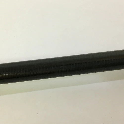 Daiwa Emeraldas Eging Rod 2.44m (96in) 80g Saltwater Used Fishing Pole