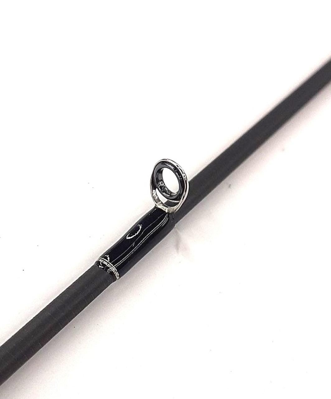 Tenryu Power Master Seabass Rod PMS11 3.35m (132in) 209g Fishing Equipment