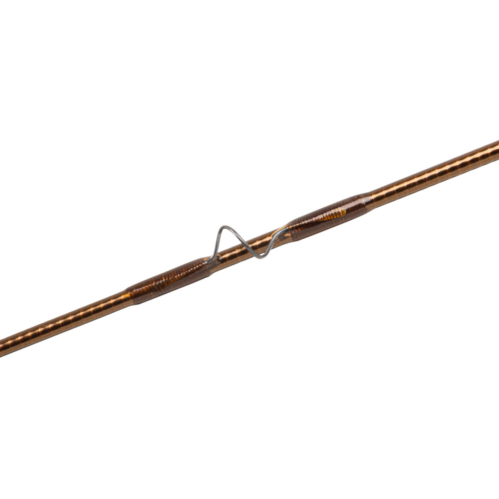 Hardy Ultralite LL Fly Rod | 11′ 2″ 2 Wt