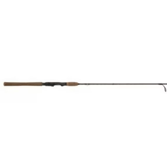 Berkley Lightning Rod Spinning, 6’6″ Medium Heavy Fishing Rod