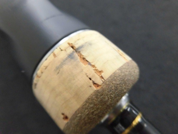 Shimano 17 Ocea jigger infinity b610-3 motive Cond/C