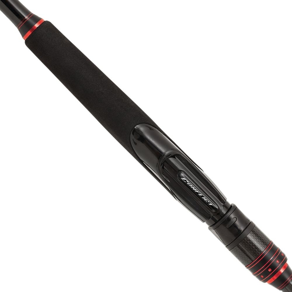 PENN Squid Fishing Spinning Rod CONFLICT EGI 8.9ft/2.5-4.0