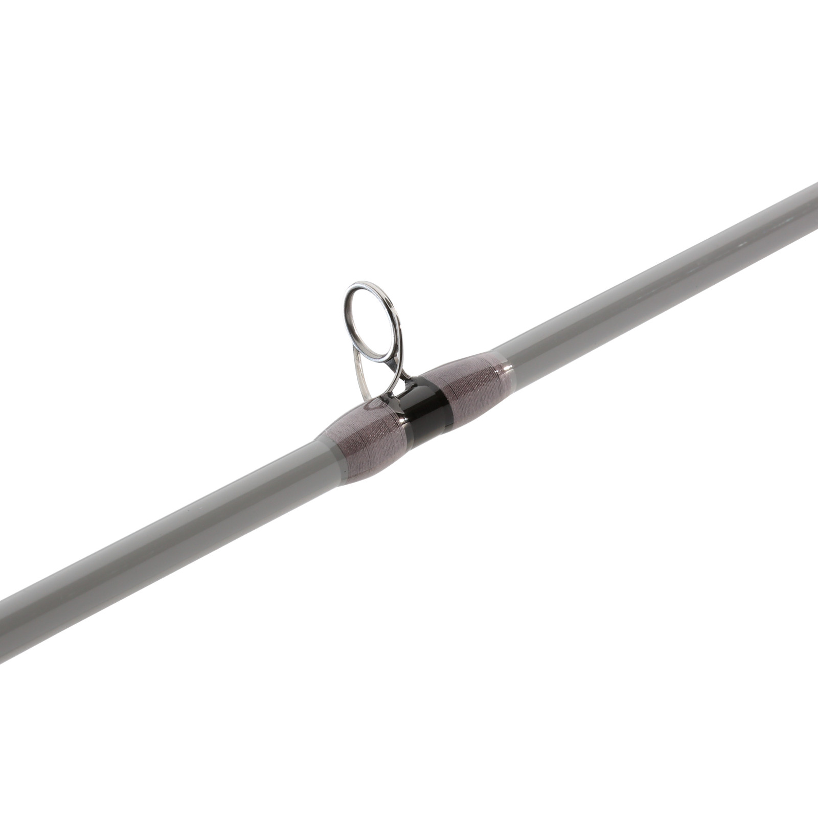 Shimano SAGUARO SPINNING, Saltwater, Inshore, Spinning, 7’0″, Heavy, 1 pcs, (…