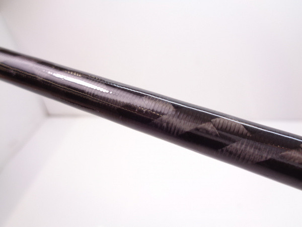 Shimano 18 Exsense Genos S96M/R Cond/C