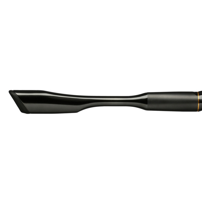 1 NEW Shimano 6′ 10″ POISON ULTIMA 1 PIECE M CASTING ROD PU1610MA-FREE SHIPPING