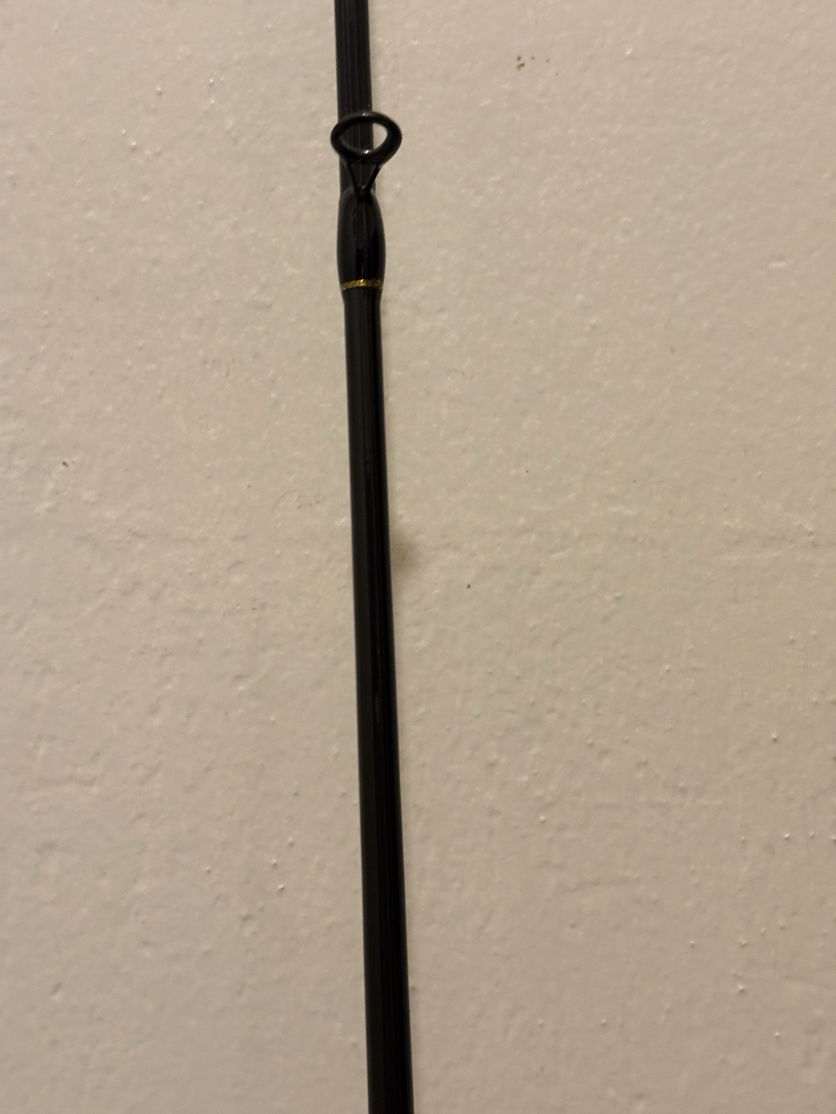 PENN SPINFISHER VII SSV1017S70 7′ MEDIUM FAST 10-17 LB NEW ROD ONLY