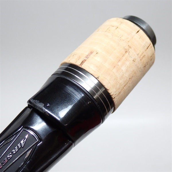Daiwa 19 Black Label Cond/A