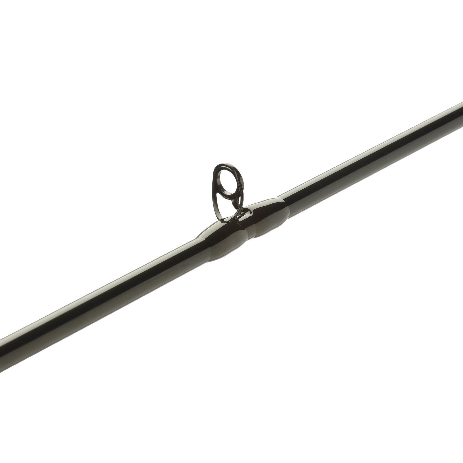Shimano SOJOURN MUSKIE CASTING, Freshwater, Muskie, Casting, 7’0″, Heavy, 1 p…