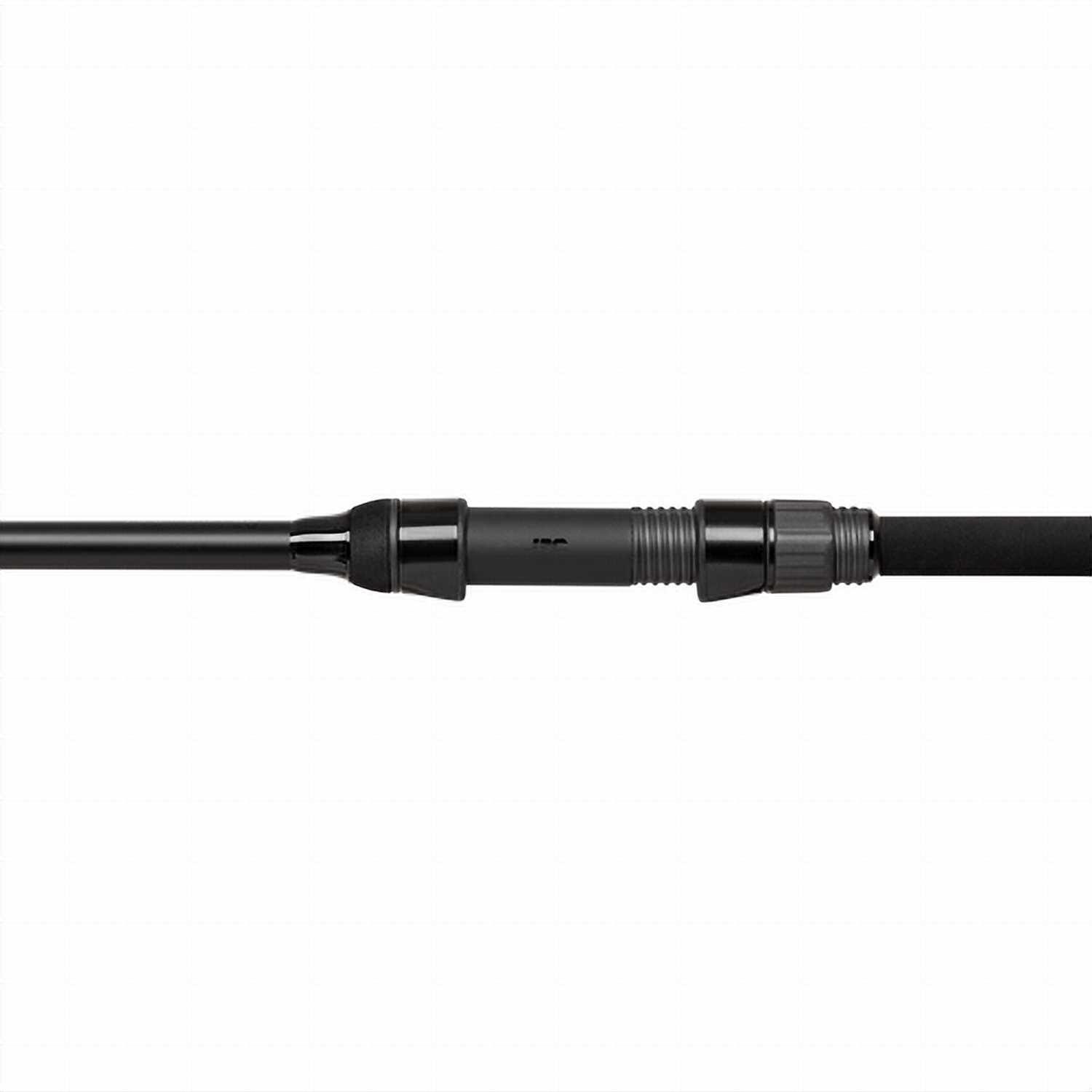 JRC Cocoon Boat Rod