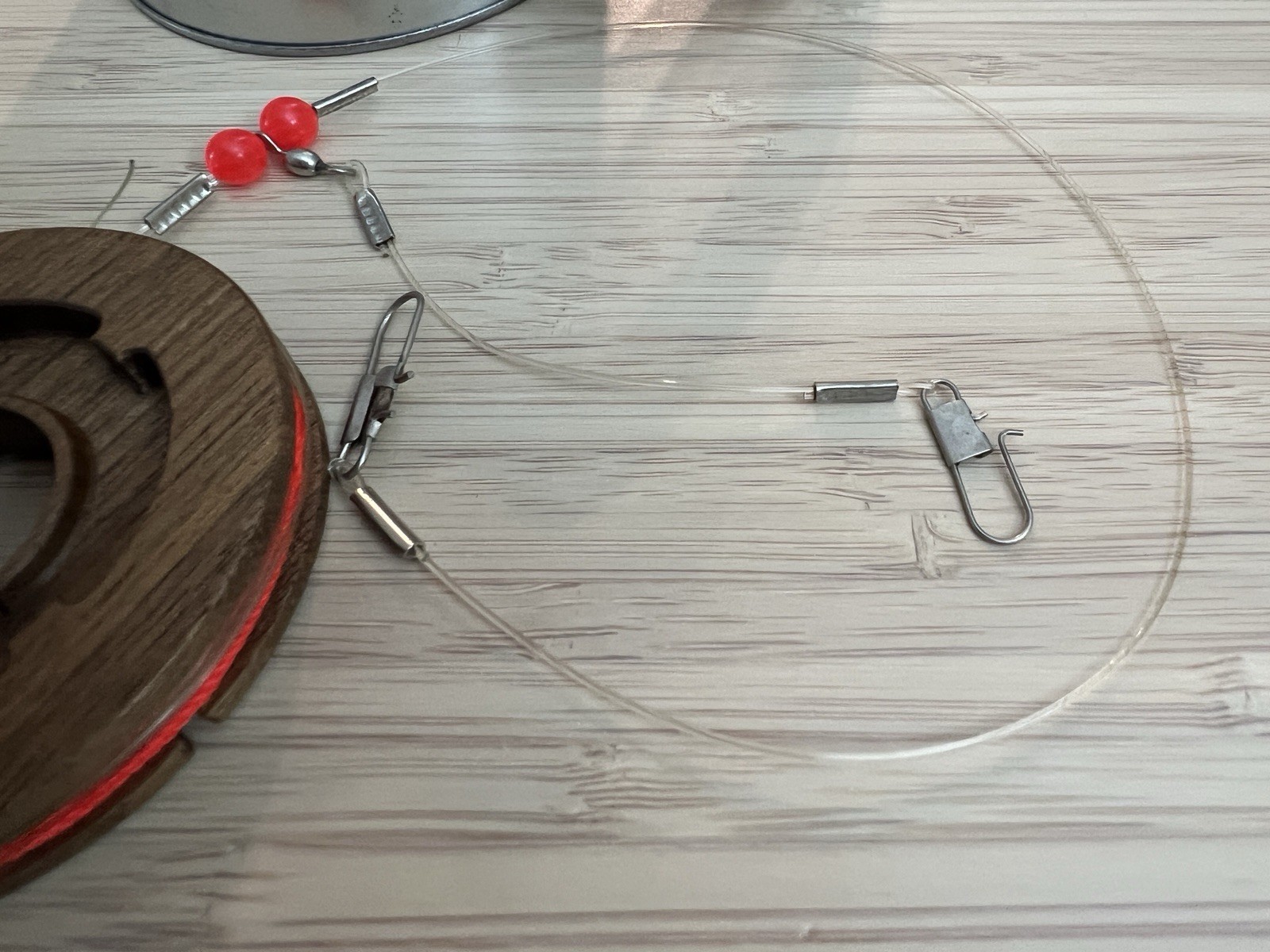 Tenkara Rod CoOwyhee Package- 13 Ft / 7:3 Action