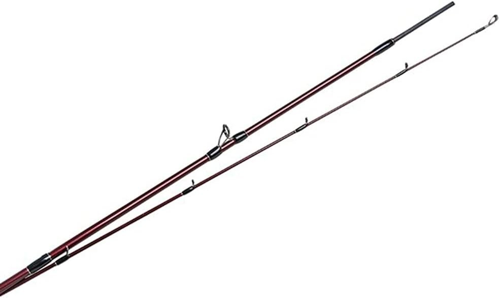 FISHMAN FB-62L Beams Lower Fishing Rod 6.2ft