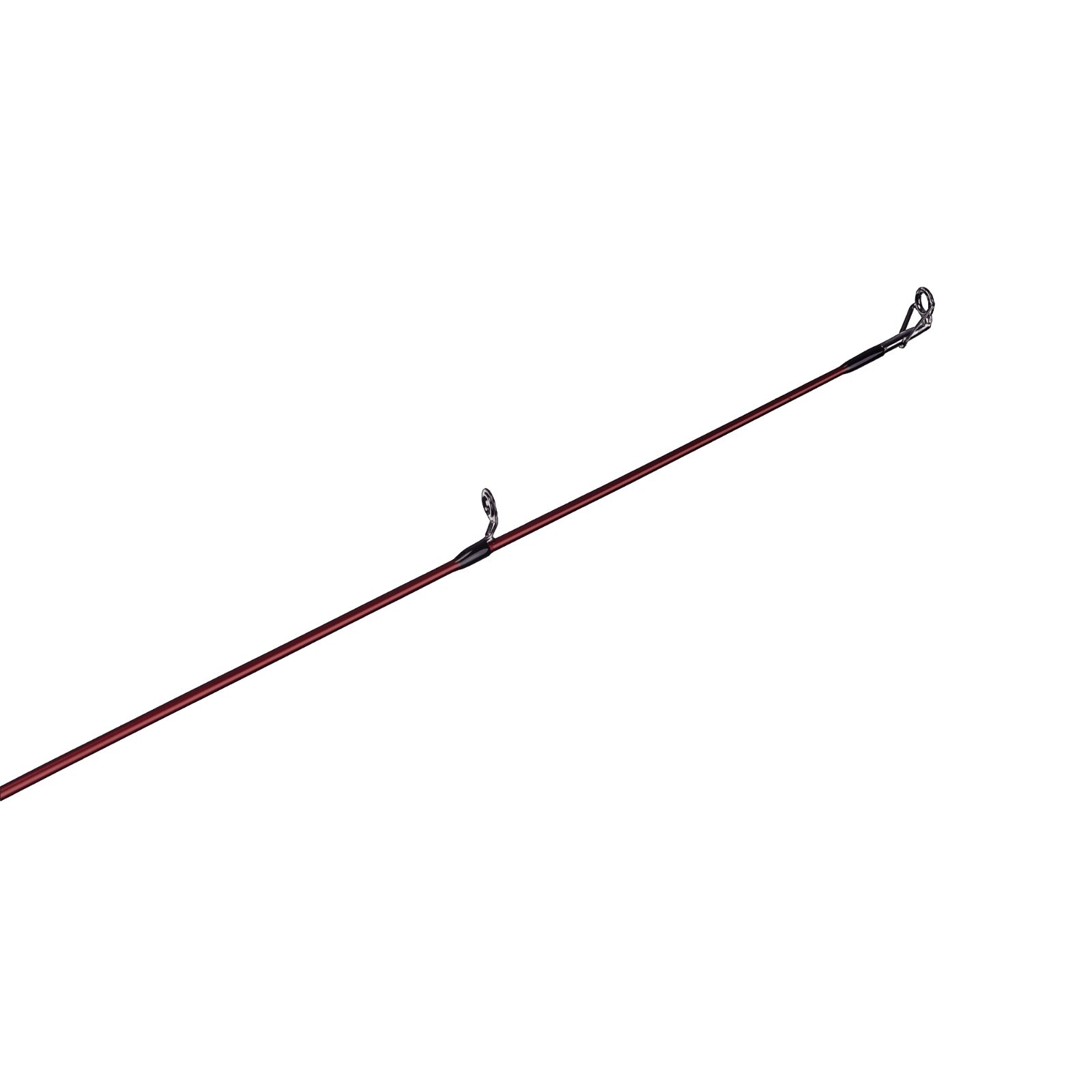 7ft Medium Heavy Casting Rod Fast Action 10-20lb 1/4-1oz Cork Handle 1-Piece New