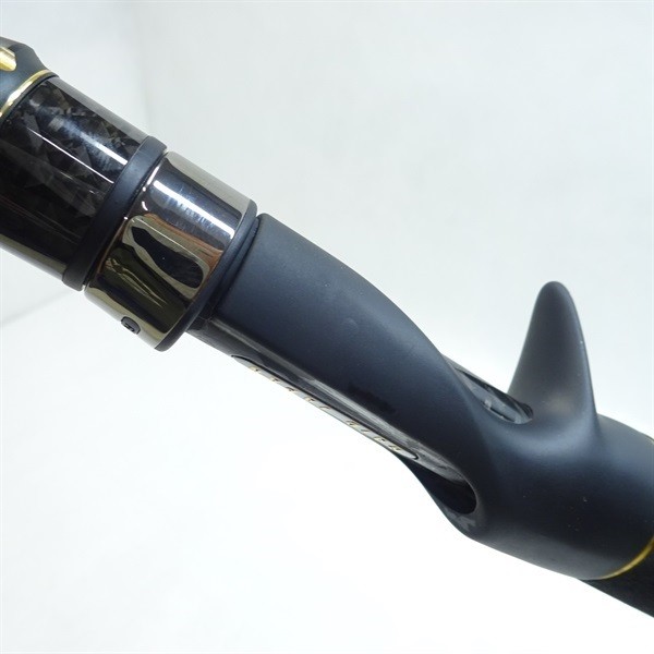 Raid Japan Gladiator Anti-GA-74XHC Diffuser Cond/D