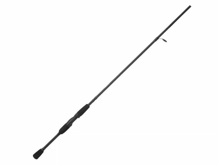 Shakespeare Outcast Spinning Fishing Rod~2 pc~Choose Size