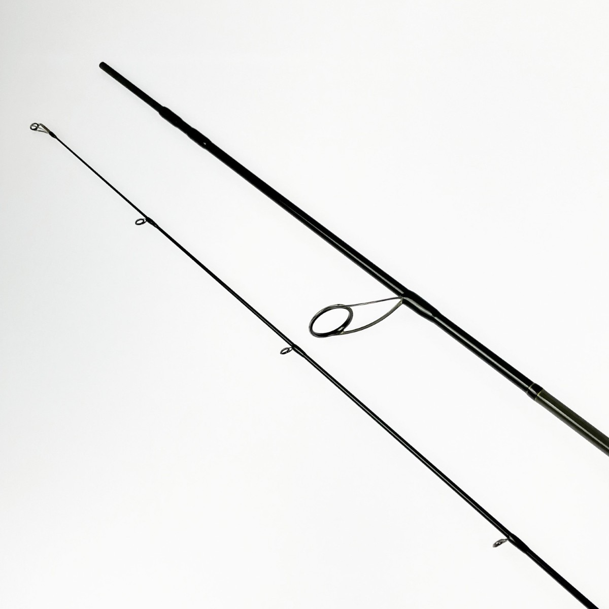 SOULS Trout Finalist Explorer 82HS Boron TF-E82HS-TZ