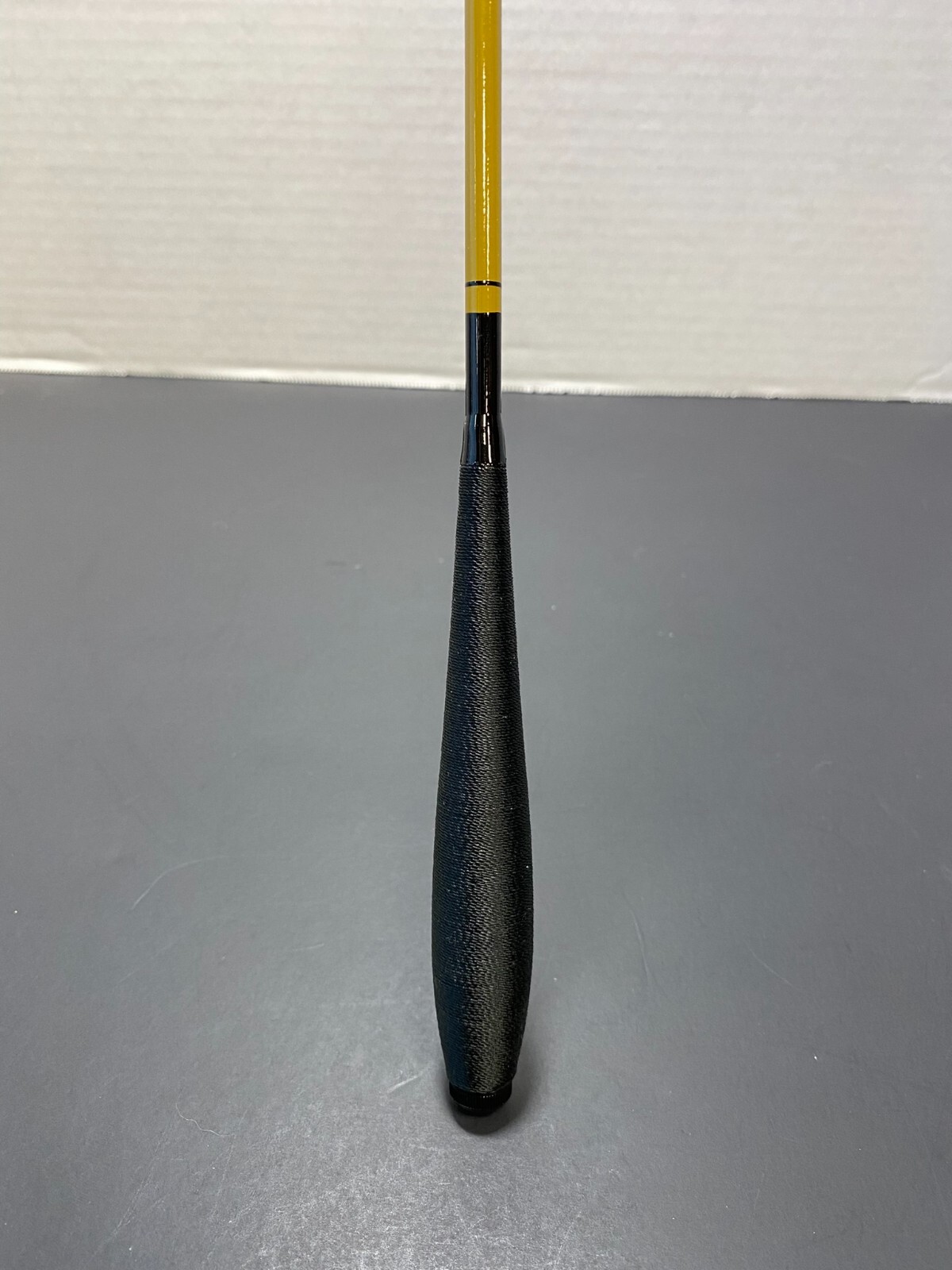 New Pro Trust 120 Multi Stage Pro Anglers Fishing Pole 4 Pieces~Portable