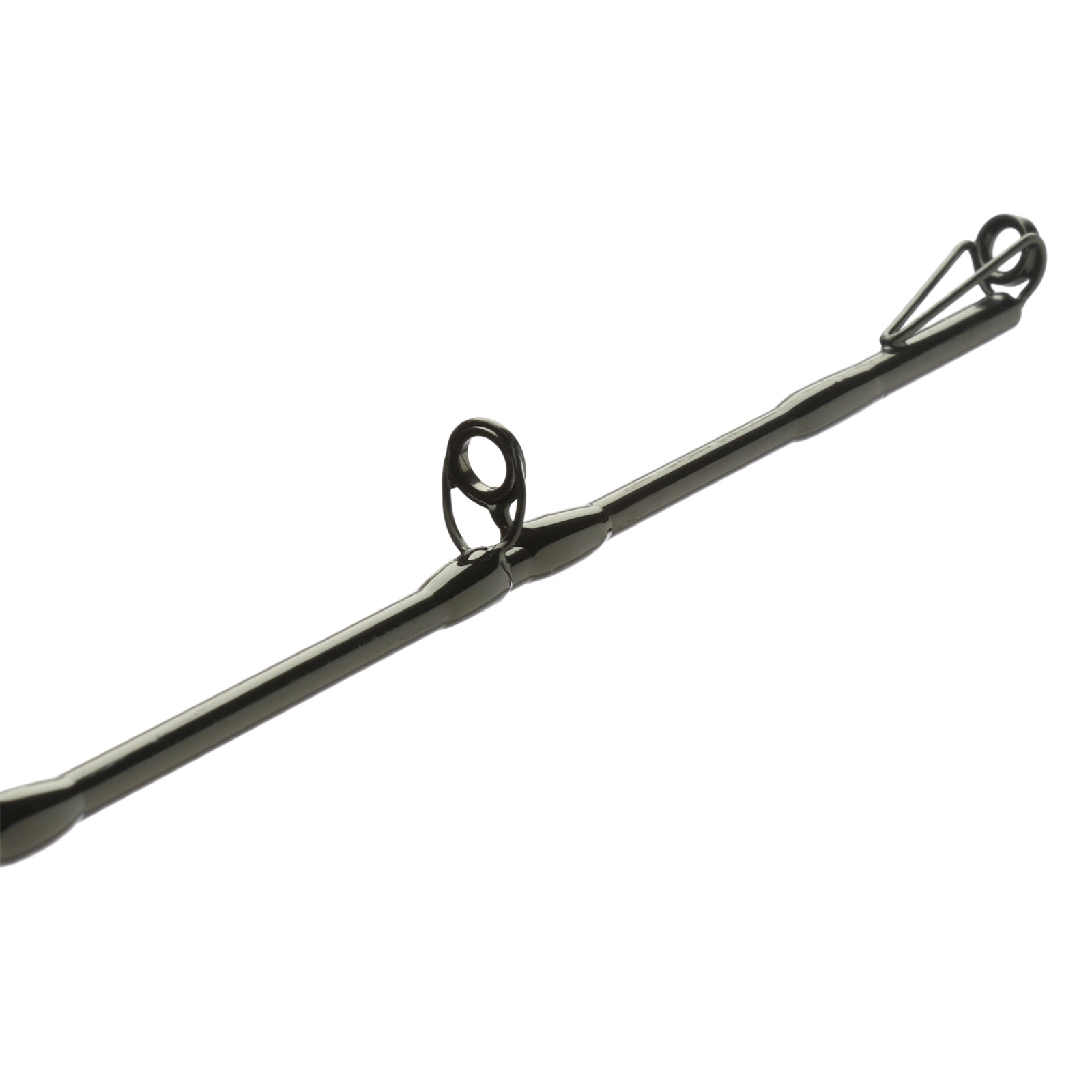 Shimano SOJOURN MUSKIE CASTING, Freshwater, Muskie, Casting, 8’6″, Extra Extr…