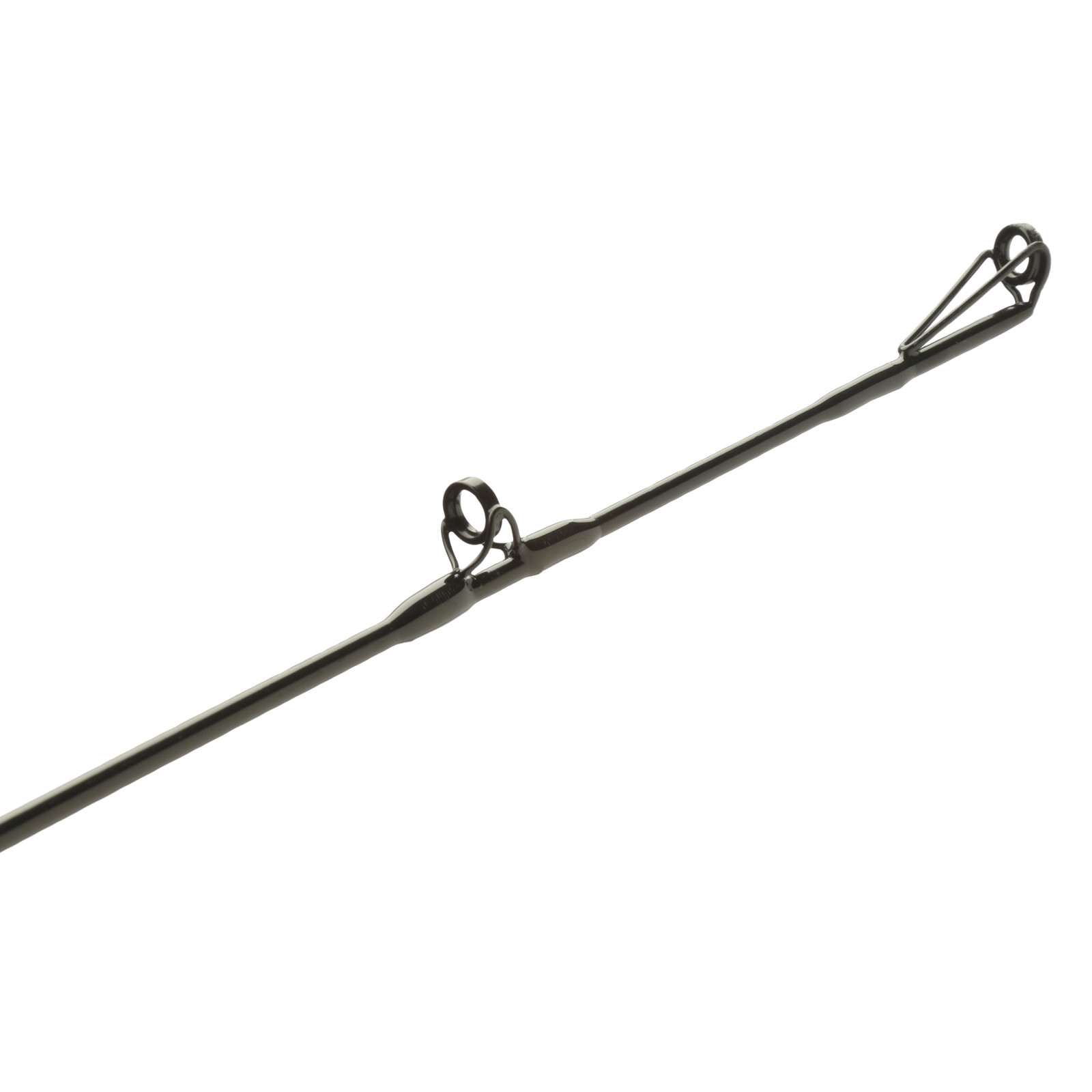 Shimano SOJOURN MUSKIE CASTING, Freshwater, Muskie, Trolling, 8’0″, Heavy, Te…