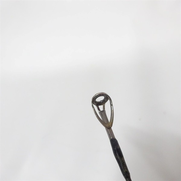 JACKALL 21BPMB1-S65L Cond/C