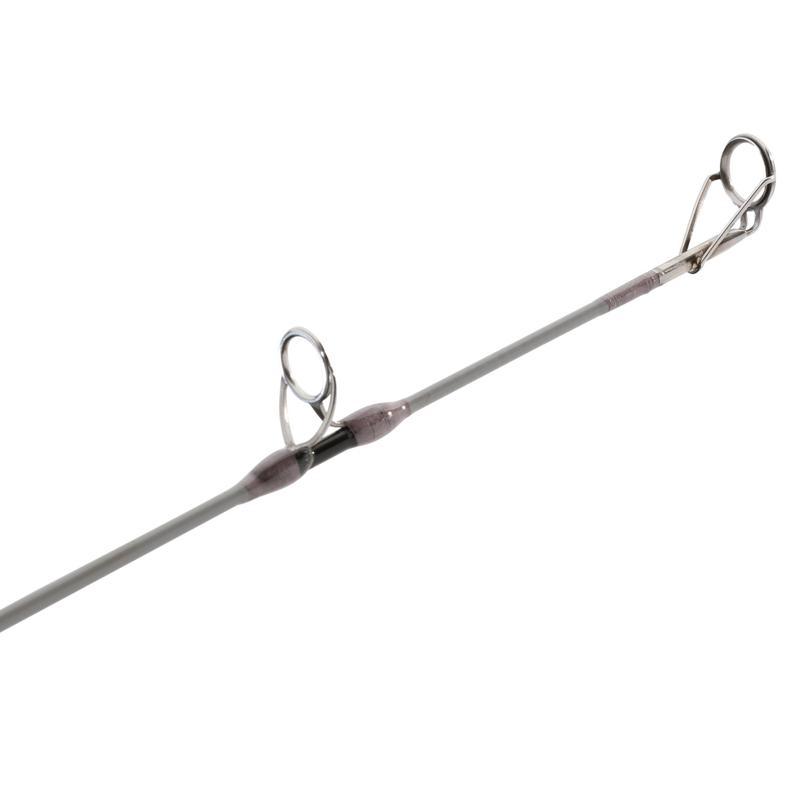 Shimano SAGUARO SPINNING, Saltwater, Inshore, Spinning, 7’0″, Medium, 1 pcs, …